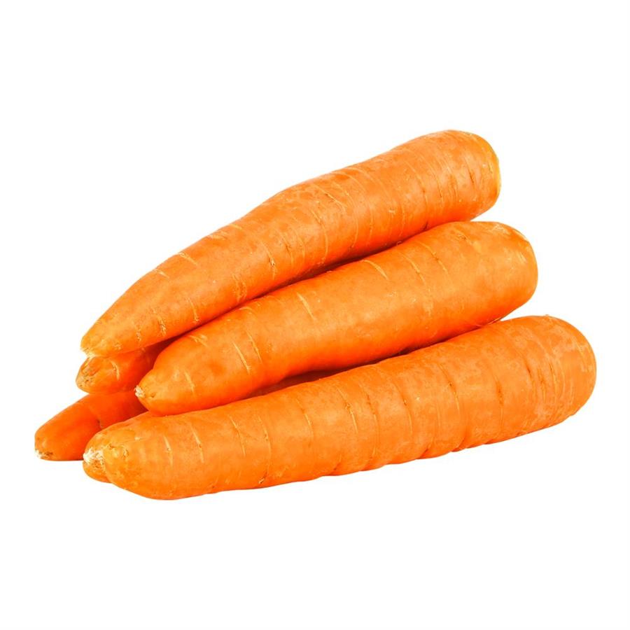 Zanahoria Elegida x kilo