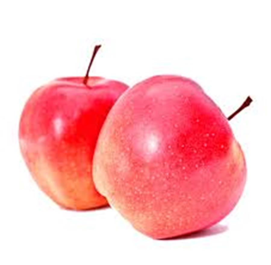 Manzana pink lady 1kg