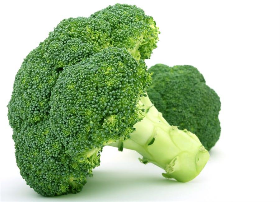 Brocoli Verde x unidad