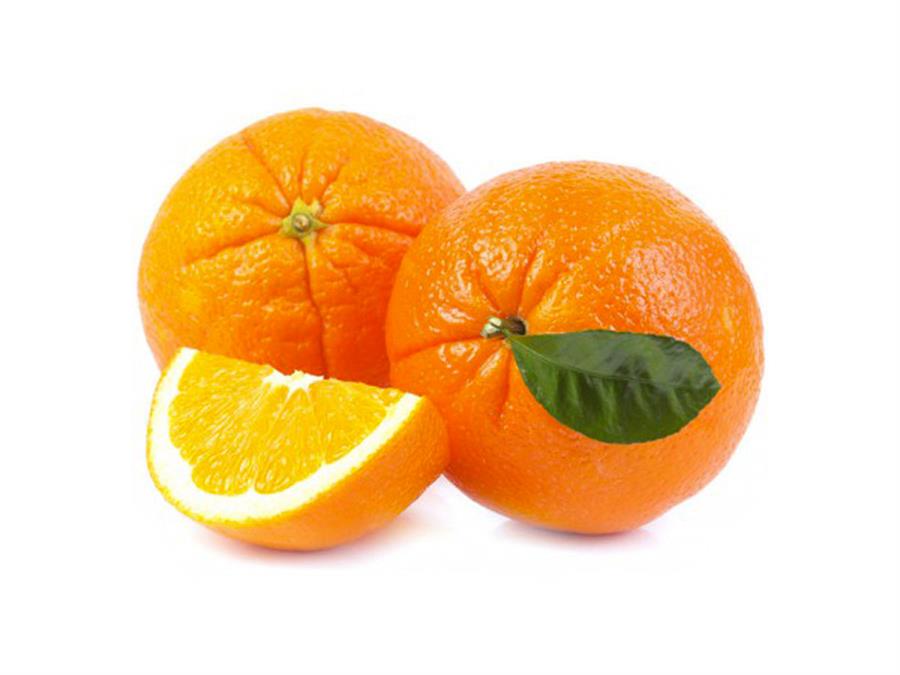Naranja Ombligo NVA ARG OFERTAA x kg