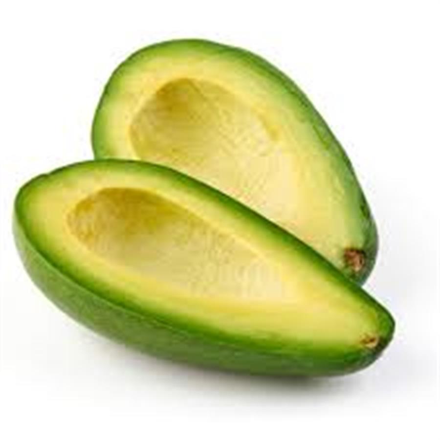 Palta Comun Nacional x kg