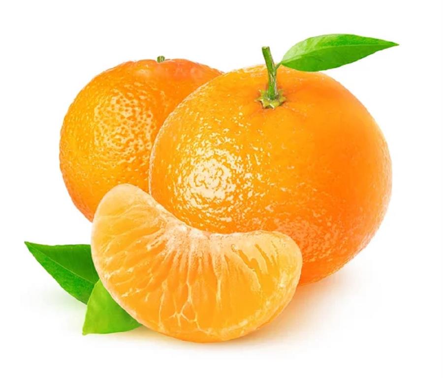 Mandarina OKITZU x Kg