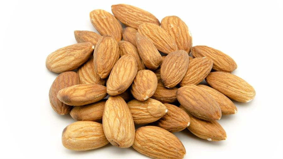 Almendra 150gr