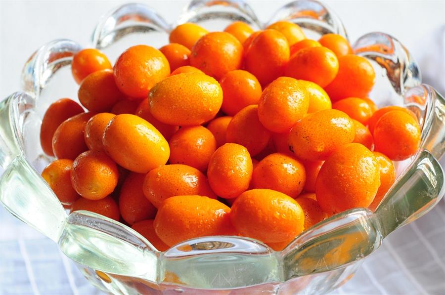 Quinotos x 500 gr