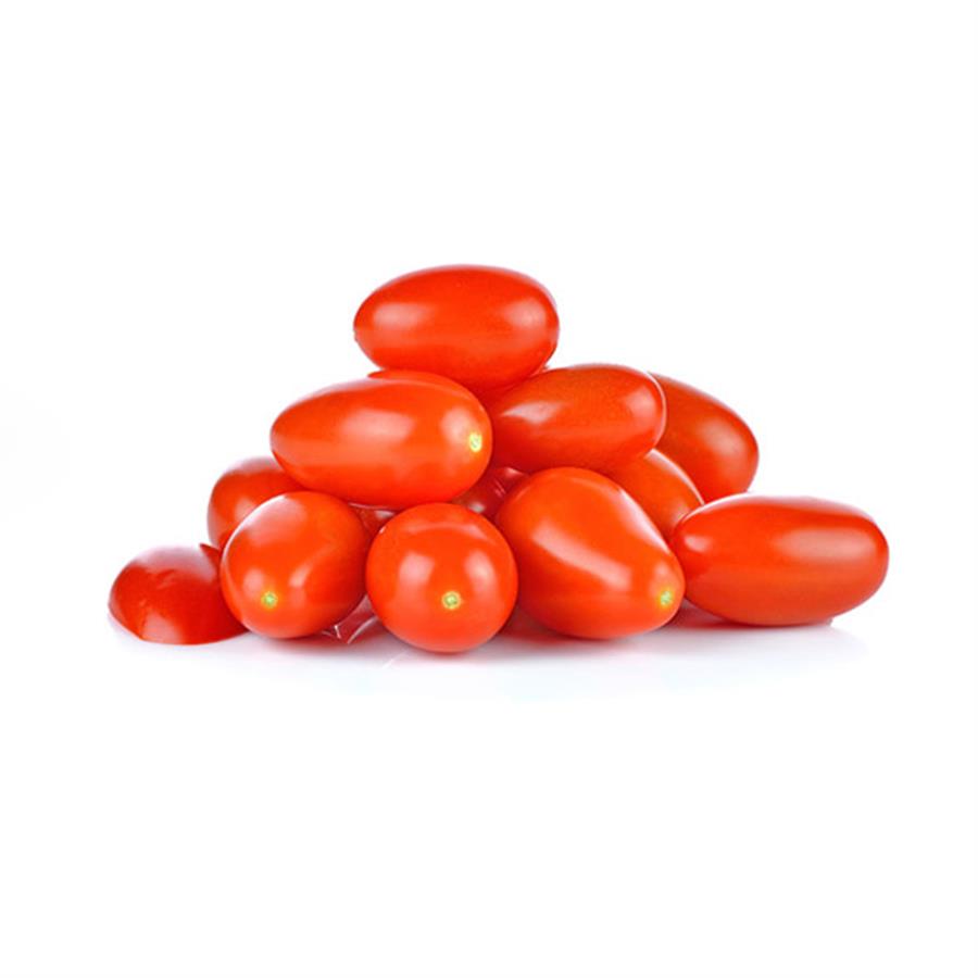 Tomate Perita Mini x kilo