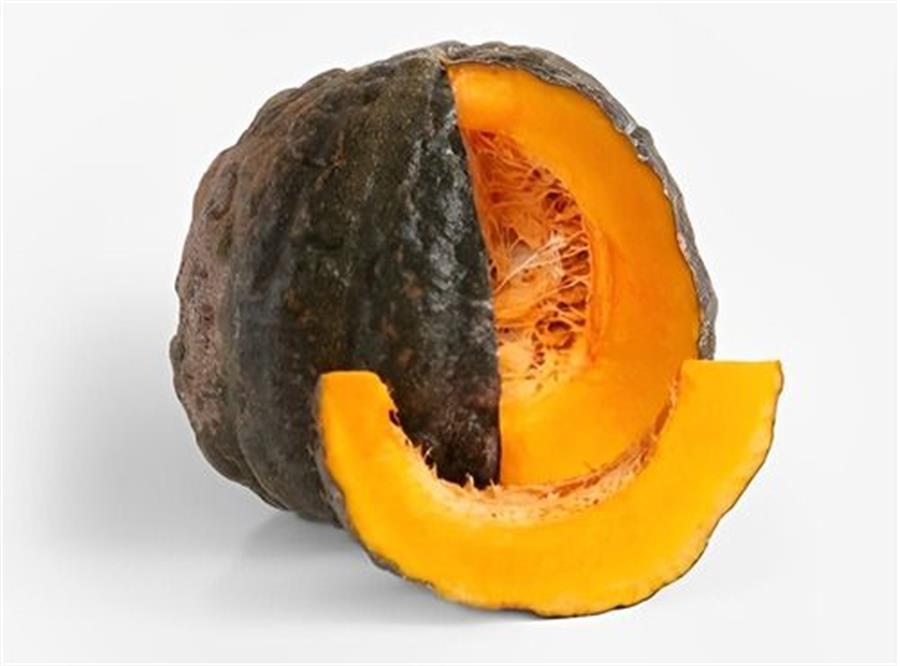 Zapallo Criollo P/LOCRO X 5kg