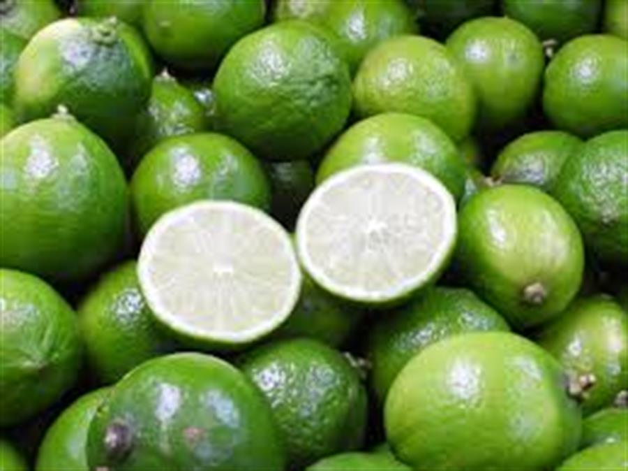 Lima Tahiti x 250 gr