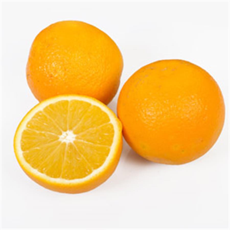 Naranja de Jugo x kg