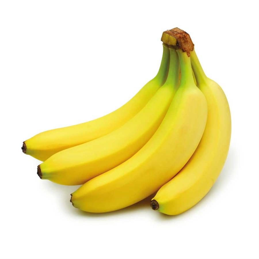 Banana Boliviana x kg