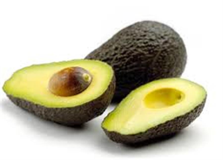 Palta Hass Chilena Premium x Unidad