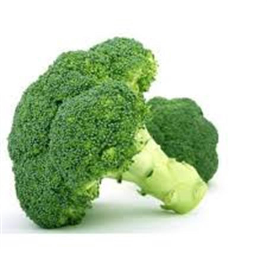 Brocoli Verde x unidad