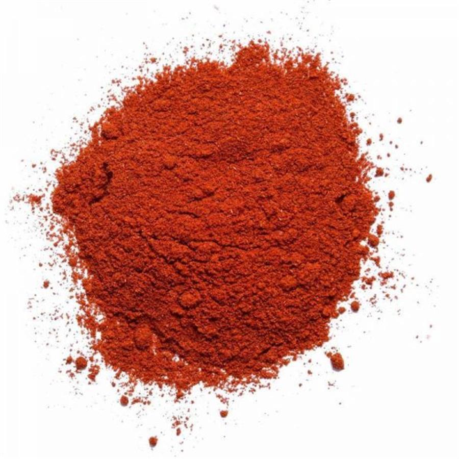 Paprika x 250 gr