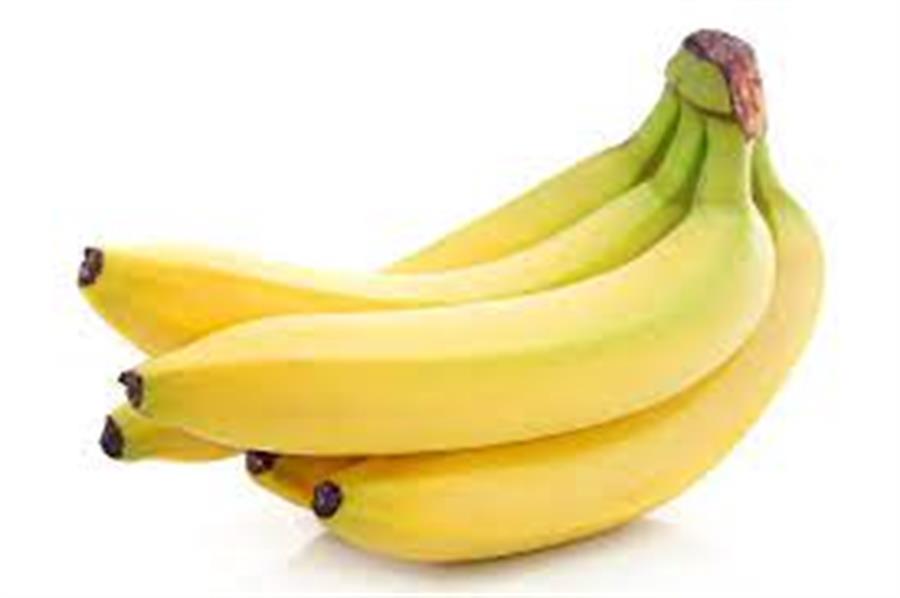 Banana Ecuador Premium x kilo