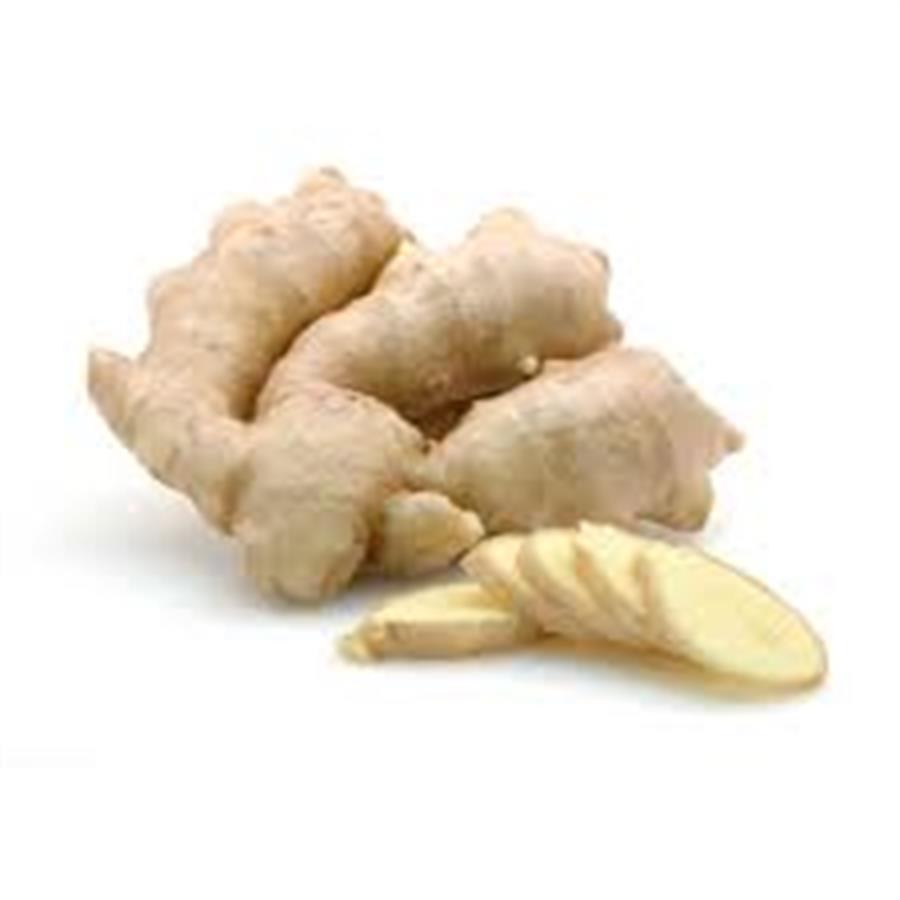 Jengibre en Raiz x 250 gr