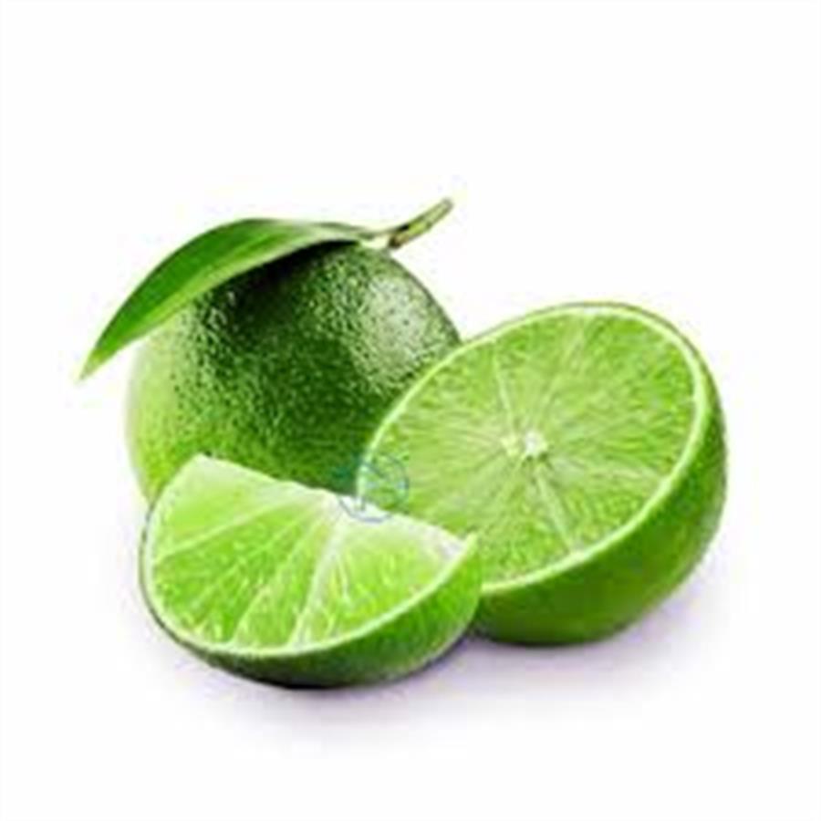 Lima Tahiti x 250 gr