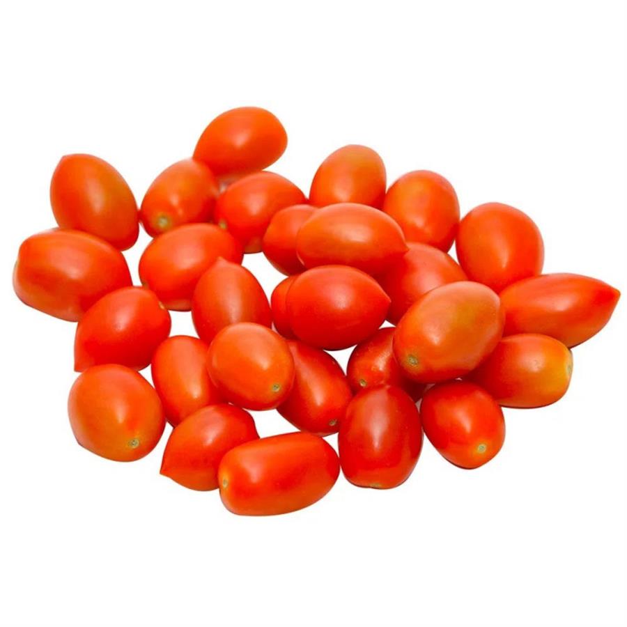 Tomate Cherry Rojo x 250gr