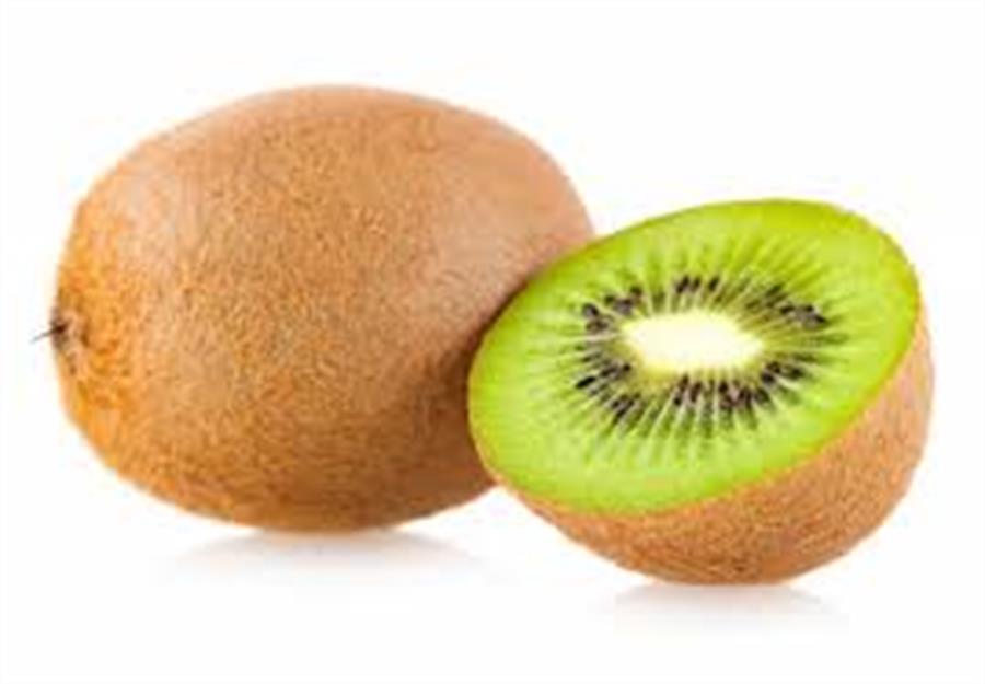 Kiwi Chileno x Unidad