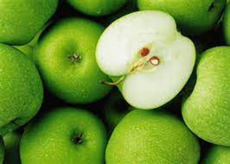 Manzana Verde Premium x kilo